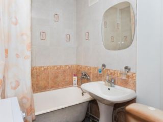 Сдам однокомнатную квартиру косметический ремонт с мебелью фото 3 Бабаево