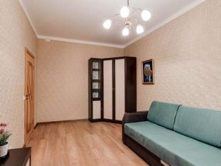 Сдается однокомнатная квартира косметический ремонт с мебелью фото Вытегра