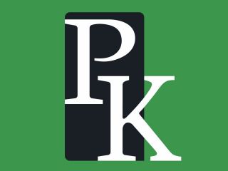 ООО «КОНСАЛТИНГОВАЯ КОМПАНИЯ «РИЕЛТИ КОНСАЛТИНГ» фото Севастополь