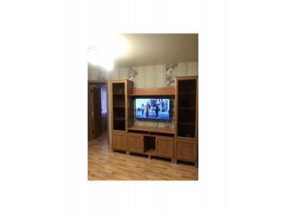 Сдаю 2 комнатную квартиру косметический ремонт с мебелью фото Тучково