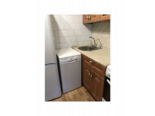 Сдаю 2 комнатную квартиру косметический ремонт с мебелью фото 2 Тучково