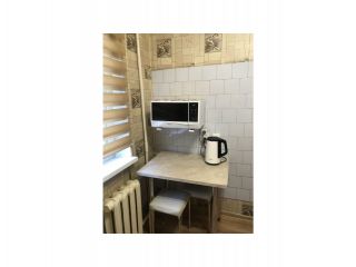 Сдаю 2 комнатную квартиру косметический ремонт с мебелью фото 5 Тучково