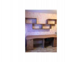 Сдаю 2 комнатную квартиру косметический ремонт с мебелью фото 9 Тучково