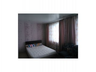 Сдается 1 комн. квартира косметический ремонт с мебелью фото Шушенское