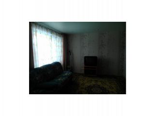 Сдается 1 комн. квартира косметический ремонт с мебелью фото 2 Шушенское