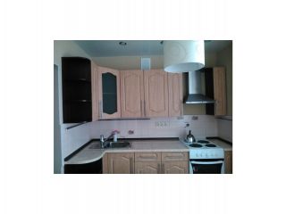 Сдается 1 комн. квартира косметический ремонт с мебелью фото 3 Шушенское