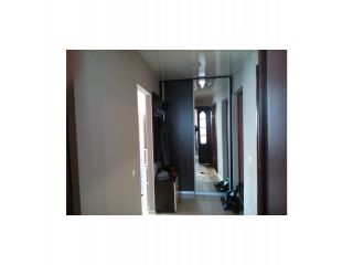 Сдается 1 комн. квартира косметический ремонт с мебелью фото 5 Шушенское