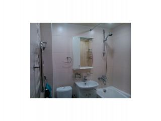 Сдается 1 комн. квартира косметический ремонт с мебелью фото 6 Шушенское