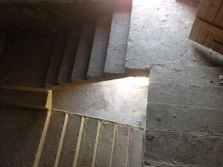 Продается кирпично-монолитный коттедж черновая отделка документы в полном порядке срочно фото 16 Сочи