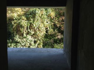 Продается кирпично-монолитный коттедж черновая отделка документы в полном порядке срочно фото 17 Сочи