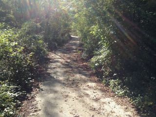 Продается кирпично-монолитный коттедж черновая отделка документы в полном порядке срочно фото 18 Сочи