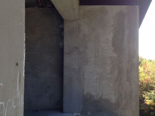 Продается кирпично-монолитный коттедж черновая отделка документы в полном порядке срочно фото 15 Сочи