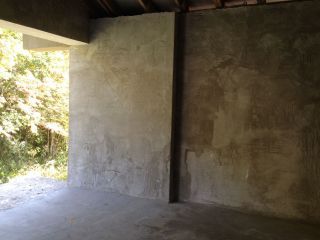 Продается кирпично-монолитный коттедж черновая отделка документы в полном порядке срочно фото 3 Сочи