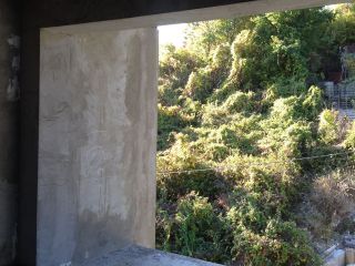 Продается кирпично-монолитный коттедж черновая отделка документы в полном порядке срочно фото 14 Сочи