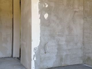 Продается кирпично-монолитный коттедж черновая отделка документы в полном порядке срочно фото 19 Сочи