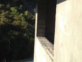 Продается кирпично-монолитный коттедж черновая отделка документы в полном порядке срочно фото 13 Сочи