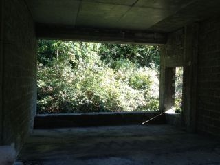 Продается кирпично-монолитный коттедж черновая отделка документы в полном порядке срочно фото 11 Сочи