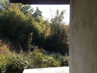 Продается кирпично-монолитный коттедж черновая отделка документы в полном порядке срочно фото 9 Сочи