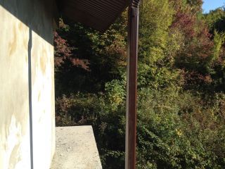 Продается кирпично-монолитный коттедж черновая отделка документы в полном порядке срочно фото 5 Сочи