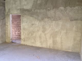 Продается кирпично-монолитный коттедж черновая отделка документы в полном порядке срочно фото 20 Сочи