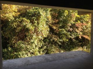 Продается кирпично-монолитный коттедж черновая отделка документы в полном порядке срочно фото 10 Сочи