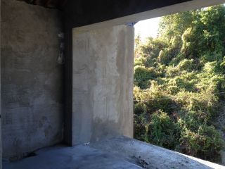 Продается кирпично-монолитный коттедж черновая отделка документы в полном порядке срочно фото 8 Сочи