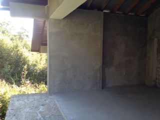 Продается кирпично-монолитный коттедж черновая отделка документы в полном порядке срочно фото 6 Сочи