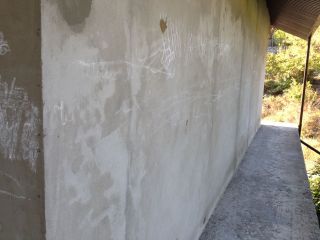 Продается кирпично-монолитный коттедж черновая отделка документы в полном порядке срочно фото 4 Сочи