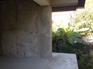 Продается кирпично-монолитный коттедж черновая отделка документы в полном порядке срочно фото 7 Сочи