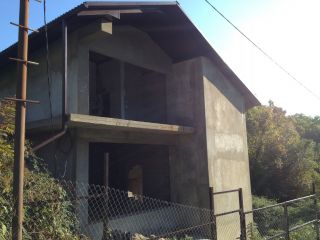 Продается кирпично-монолитный коттедж черновая отделка документы в полном порядке срочно фото 2 Сочи