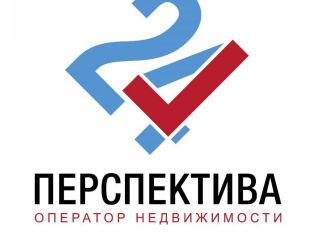 Перспектива24 | Геленджик фото 1 Геленджик