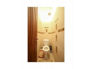 Сдам комнату косметический ремонт хрушевкой планировки на длительный срок с мебелью фото 2 Богданович