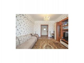 Сдам комнату косметический ремонт хрушевкой планировки на длительный срок с мебелью фото 4 Богданович