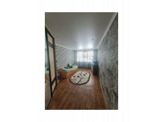 Сдается 2 комн. квартира с мебелью фото 6 Калтан