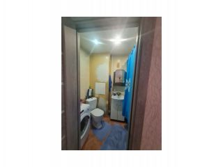 Сдается 2 комн. квартира с мебелью фото 7 Калтан