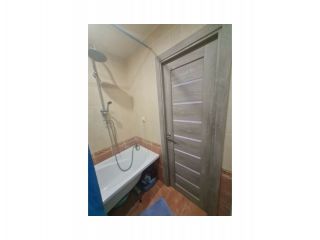 Сдается 2 комн. квартира с мебелью фото 8 Калтан