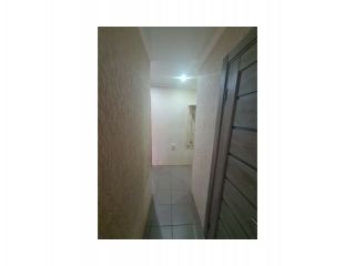 Сдается 2 комн. квартира с мебелью фото 9 Калтан