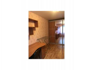 Сдаю двушку косметический ремонт с мебелью фото 7 Гурьевск