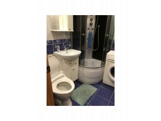 Сдаю двушку косметический ремонт с мебелью фото 8 Гурьевск