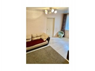 Сдается двухкомнатная квартира косметический ремонт с мебелью фото Тайга