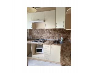 Сдается двухкомнатная квартира косметический ремонт с мебелью фото 3 Тайга