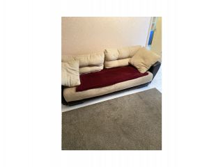 Сдается двухкомнатная квартира косметический ремонт с мебелью фото 4 Тайга