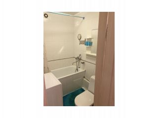 Сдается двухкомнатная квартира косметический ремонт с мебелью фото 5 Тайга