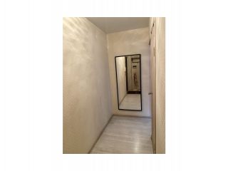 Сдается двухкомнатная квартира косметический ремонт с мебелью фото 6 Тайга