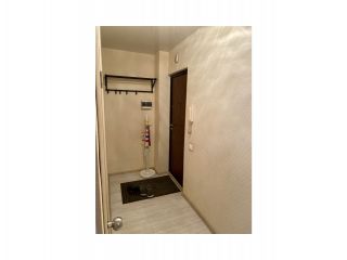 Сдается двухкомнатная квартира косметический ремонт с мебелью фото 7 Тайга