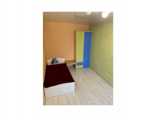 Сдается двухкомнатная квартира косметический ремонт с мебелью фото 8 Тайга