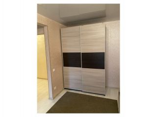 Сдается двухкомнатная квартира косметический ремонт с мебелью фото 9 Тайга