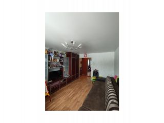 Сдаю трешку косметический ремонт с мебелью фото 3 Полысаево