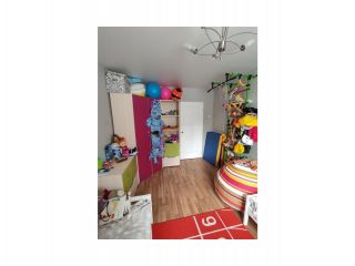 Сдаю трешку косметический ремонт с мебелью фото 5 Полысаево