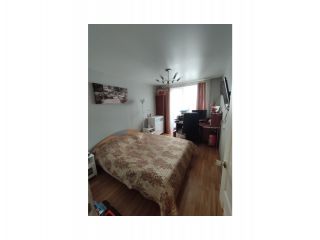 Сдаю трешку косметический ремонт с мебелью фото 7 Полысаево